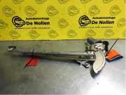 Fensterheber rechts vorne Daihatsu YRV M2 2621001010