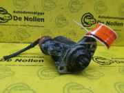 Anlasser Seat Leon 1M