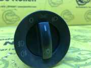 Schalter für Licht VW Polo IV 9N, 9A 6Q0941531N
