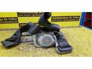Sicherheitsgurt links vorne Chrysler 300 C LX, LE 0UX532DVAG