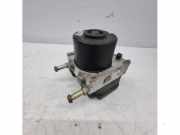 Bremsaggregat ABS Suzuki Alto VII GF, HA25, HA35 06210956083