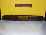 Kühlergrill Mini Mini F56 11412910