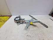 Fensterheber rechts hinten Honda HR-V GH XXXXX