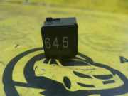 Relais Audi Q5 8R 4H0951253A