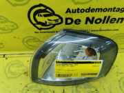 Blinker links Volvo S80 I 184 9154472