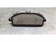 Widerstand Heizung Mercedes-Benz A-Klasse W177 A2479061901