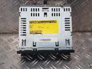 CD-Radio Renault Master III Kasten FV 281152815R