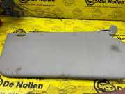 Sonnenblende rechts Ford Transit V363 Pritsche/Fahrgestell FED, FFD BK31V04122A