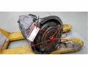 Automatikgetriebe Mercedes-Benz E-Klasse W212 2122708009