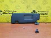 Sonnenblende links Mini Mini Cabriolet R52