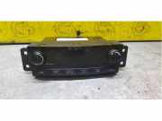 Heizungsbetätigung (Konsole) Ssangyong Rexton I GAB 6870008510