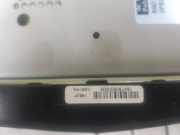 CD-Radio Vauxhall Corsa MK III D L 8 497316088