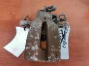 Bremszange rechts hinten Opel Corsa C X01