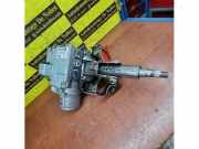 Motor Servolenkung Fiat Stilo 192 00051723100