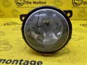 Nebelscheinwerfer links vorne Ford Fiesta VI CB1, CCN 89210094