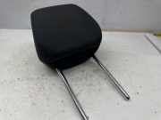 Kopfstütze BMW 1er F20