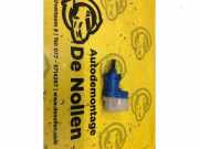 Schalter für Bremsleuchte Peugeot Boxer Kasten 53378929