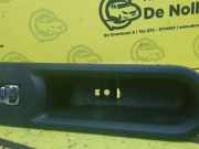 Schalter für Fensterheber Mini Mini Clubman F54 935486601