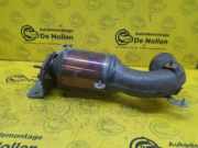 Katalysator ohne Lambdasonde Alfa Romeo Mito 955 0051880408