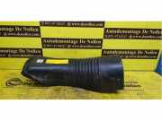 Ansaugschlauch für Luftfilter Porsche Cayman 981 98111002103