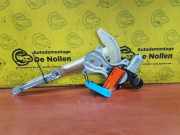 Fensterheber links vorne Daihatsu YRV M2 2621001020