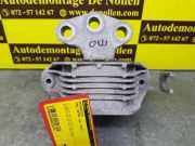 Lagerbock für Motoraufhängung Opel Astra J P10 13347449