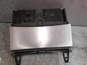 Aschenbecher Mercedes-Benz C-Klasse Coupe C204 A2046801350