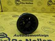 Lüftungsgitter Armaturenbrett Mercedes-Benz Sprinter 3,5t Kasten 907, 910 A9108303401