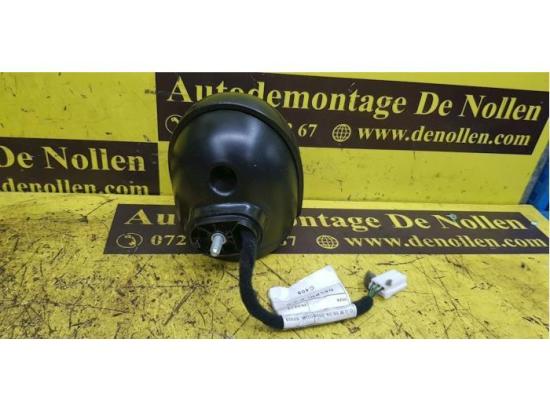 Sonstiges Teil Abarth 500 312 00518429380 Bild Sonstiges Teil Abarth 500 312 00518429380