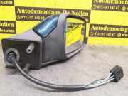 Außenspiegel rechts Volvo S70 874 E10217373