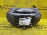 Bremszange links vorne Mercedes-Benz S-Klasse W222 A2224214998