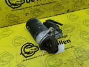 Anlasser Opel Agila H00