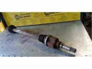 Antriebswelle rechts vorne Peugeot 207