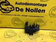 Druckwandler für Turbolader Peugeot 308 II 9807396180