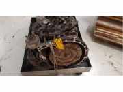 Automatikgetriebe Mini Mini R56 GA6F21WA