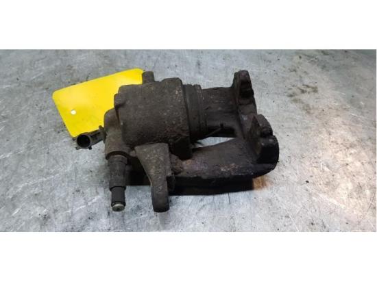 Bremszange links vorne Fiat Punto Evo 199 Bild Bremszange links vorne Fiat Punto Evo 199