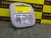 Innenleuchte Peugeot 207 9636696877