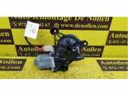 Motor Fensterheber links VW T-Roc A11 E850202098