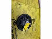 Lautsprecher Opel Agila H-B F16109F