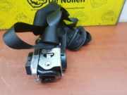 Sicherheitsgurt links vorne Mini Mini Clubman F54 72117364783
