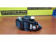 Sicherheitsgurt links hinten Kia Picanto 2 TA T1QT2Q