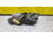 Motor Fensterheber links Ford Fiesta VI CB1, CCN 0130822618