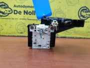 Schalter für Warnblinker Toyota Yaris P1 758294