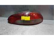 Rückleuchte rechts Mitsubishi Colt IV CAO 0431568R