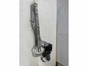 Fensterheber rechts vorne Mercedes-Benz CLK C208 0130821723