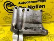 Lagerbock für Motoraufhängung Mini Mini F55 143370133