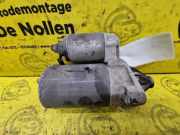 Anlasser Hyundai i10 PA 3610002555