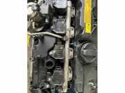 Motor ohne Anbauteile (Benzin) Mini Mini Cabriolet F57