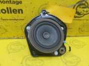 Lautsprecher BMW X3 F25 7246671