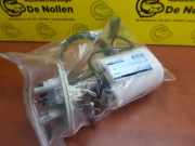 Kraftstoffpumpe Saab 9-5 Kombi YS3E VERGELIJKFOTO